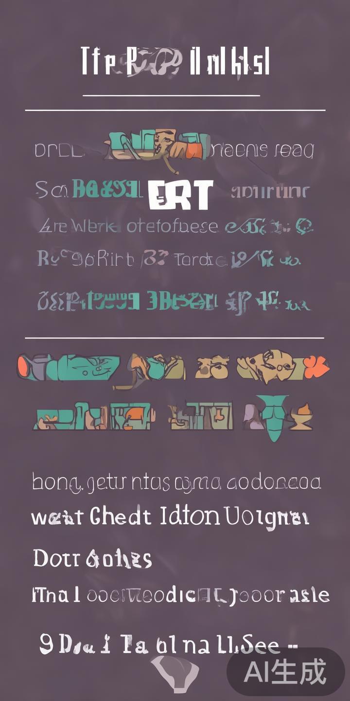 全面解析威廉希尔大球玩法与实用投注技巧分享指南 在投注之前,首先需要结合球队实力、近期表现以及历史