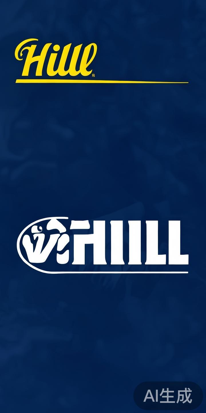 全面解析玩威廉希尔的技巧与攻略,助你轻松赢取丰厚大奖! 在当今娱乐盛行的时代,越来越多的博彩爱好者选择在线