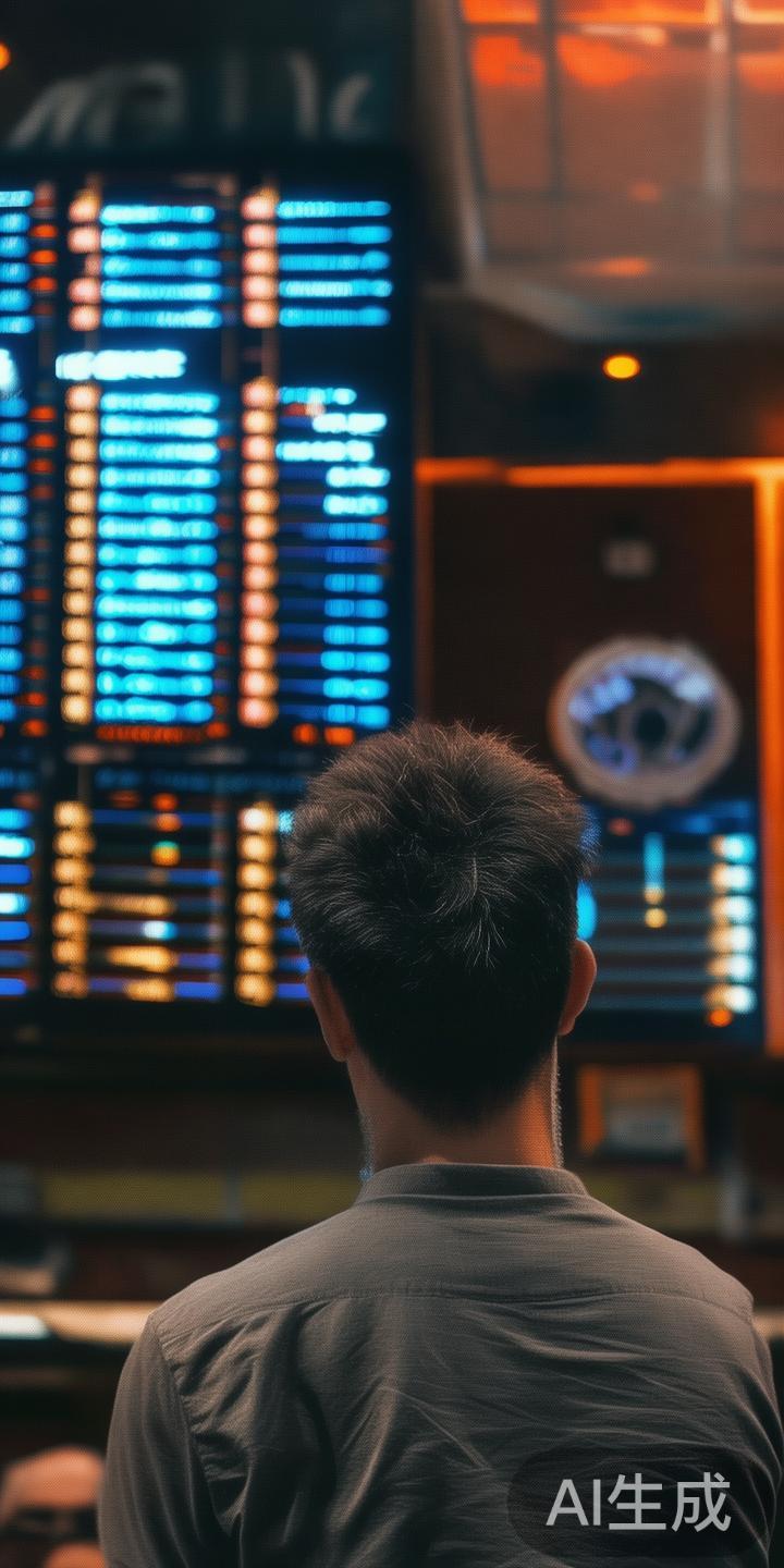 威廉希尔竞彩实战全攻略:详细操作流程与实用投注技巧分享 关注赔率变化
赔率的波动往往反映市场动态和专家意