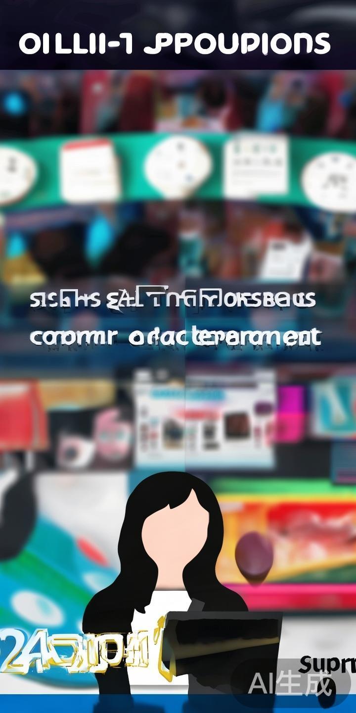 平台不断推出丰富的优惠活动，包括新用户注册礼金、存