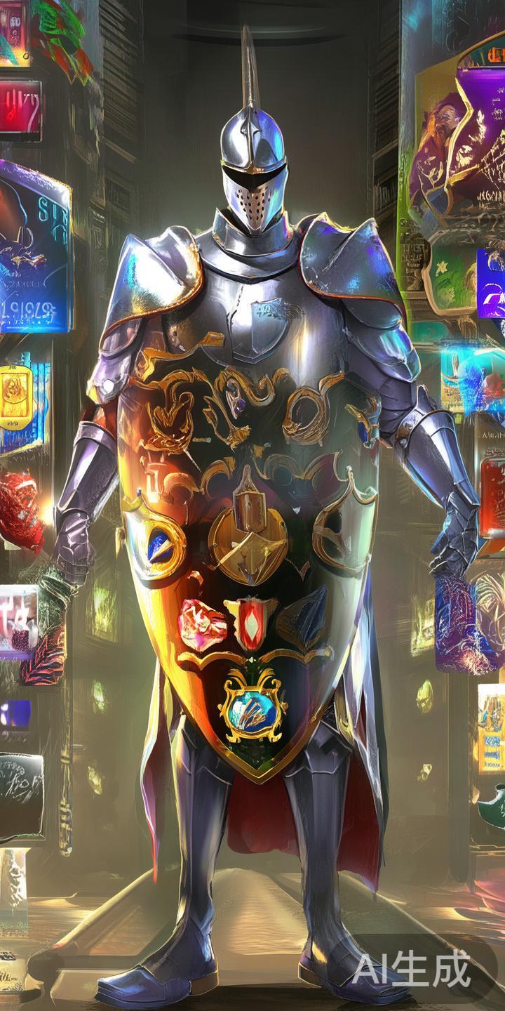 威廉希尔始终坚持以用户为中心，定期推出多种优惠方案