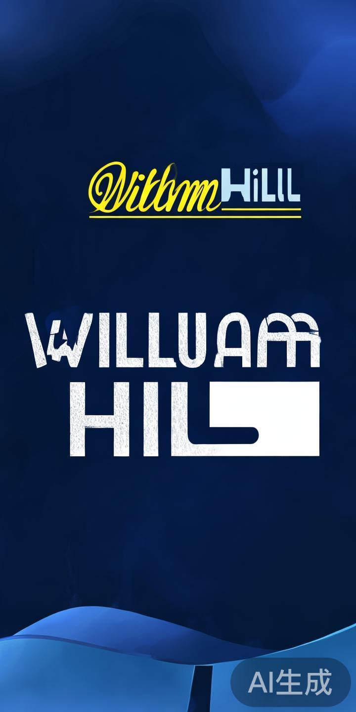 在全球体育博彩行业中，品牌影响力的不断扩大成为行业