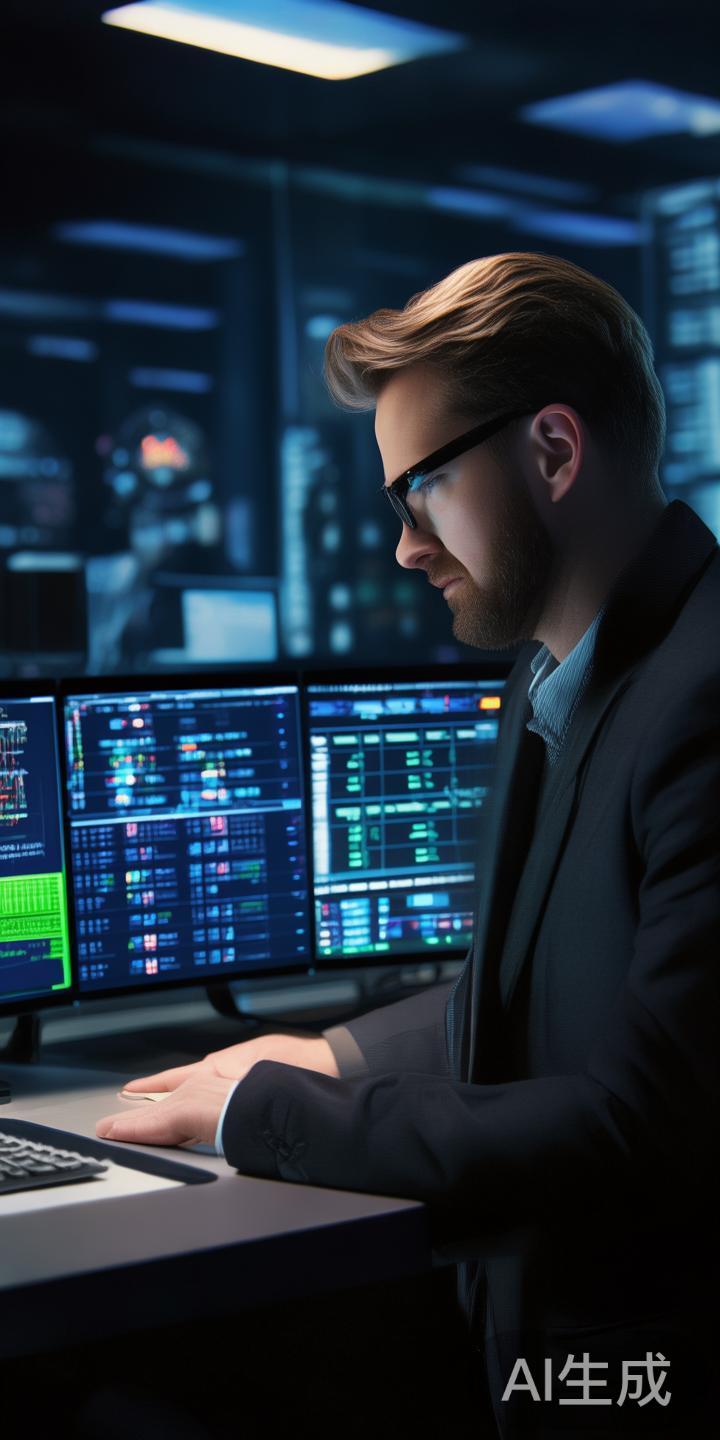 威廉希尔通过不断的市场调研和数据分析，制定出一系列