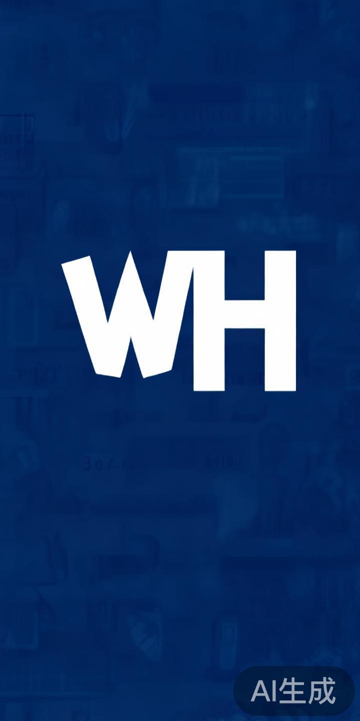 威廉希尔(William Hill)英文简称及其在体育博彩中的常见应用详解 在现代数字化环境中,“WH”成为了威廉希尔官方AP