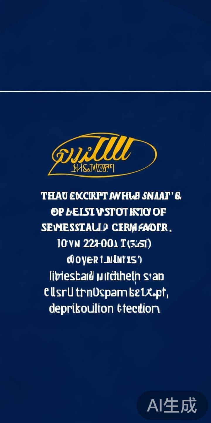 全面解析威廉希尔估值方法及其在博彩行业中的实际应用与案例分析 在竞争激烈的彩票和体育博彩行业中,如何科学、公正地