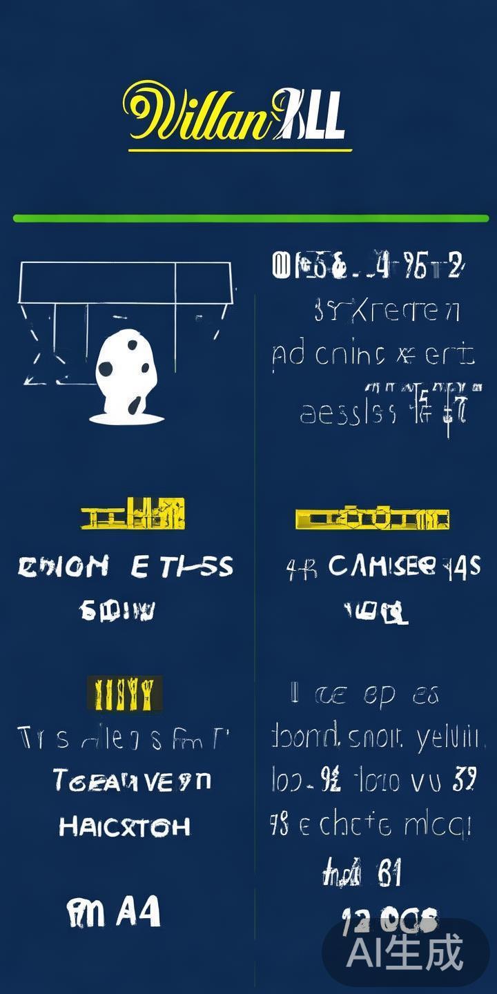 全面解析威廉希尔2024年日本职业乙级联赛投注策略与预测分析 同时,威廉希尔关注球队的伤病情况、教练战术调整、主