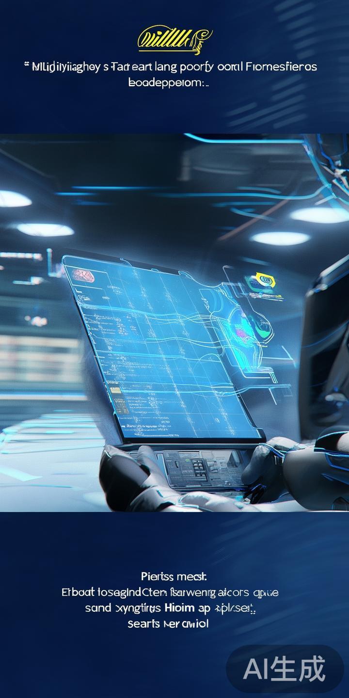 全面解析意大利威廉希尔体育平台的优势与特色:安全可靠、赛事丰富、用户体验优良 先进技术支持确保流畅体验
威廉希尔体育平台在技术