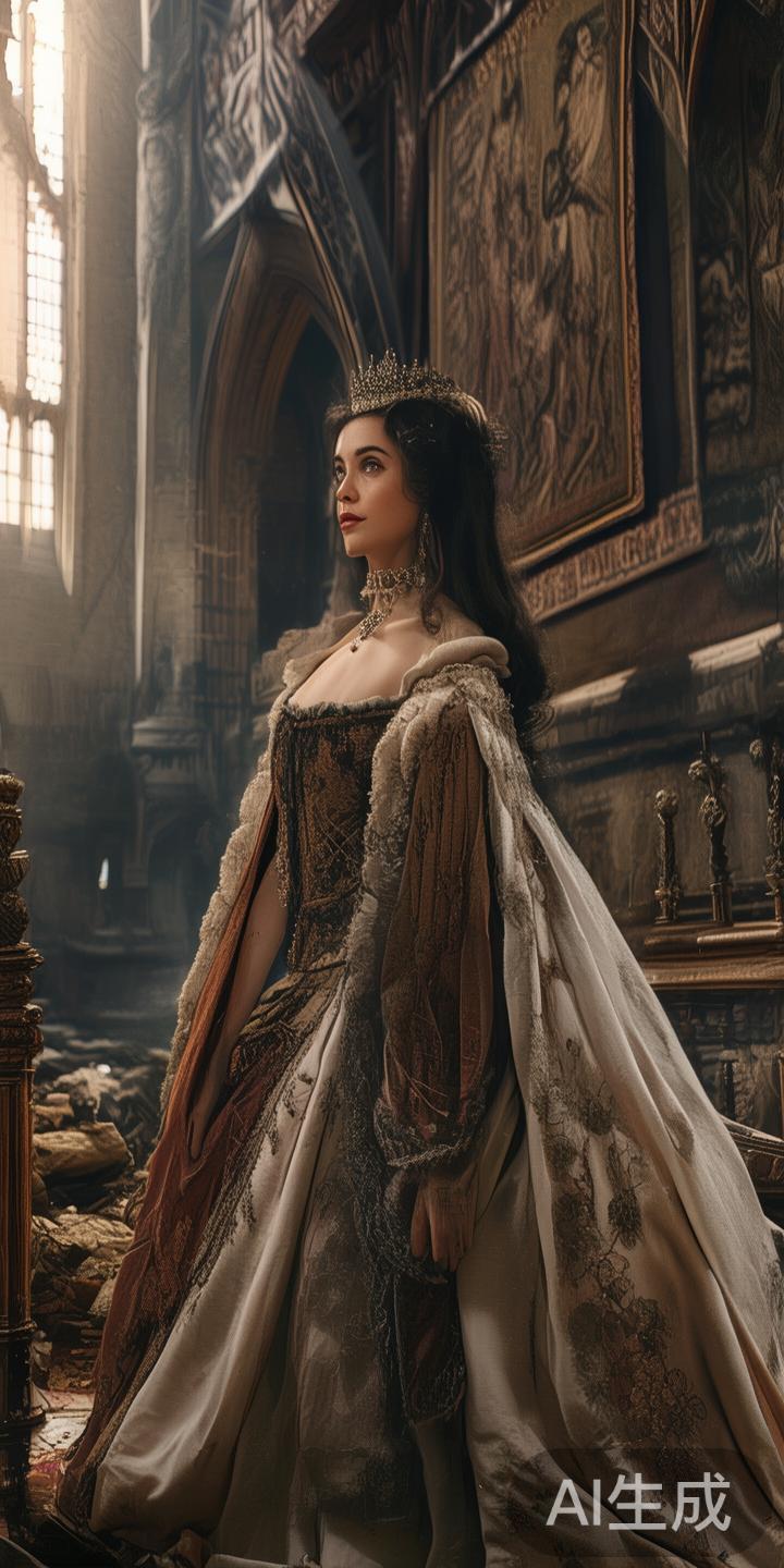 威廉希尔公主的传奇故事及其历史背景深度解析 在历史的长河中,总有一些人物或故事令人难以忘怀,威