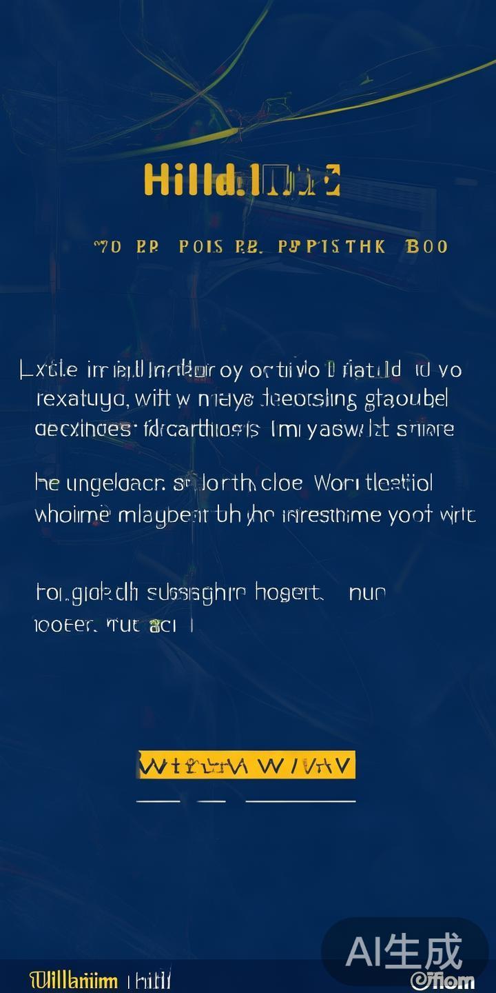 在不断变化的体育博彩市场中，如何有效提升投注盈利率