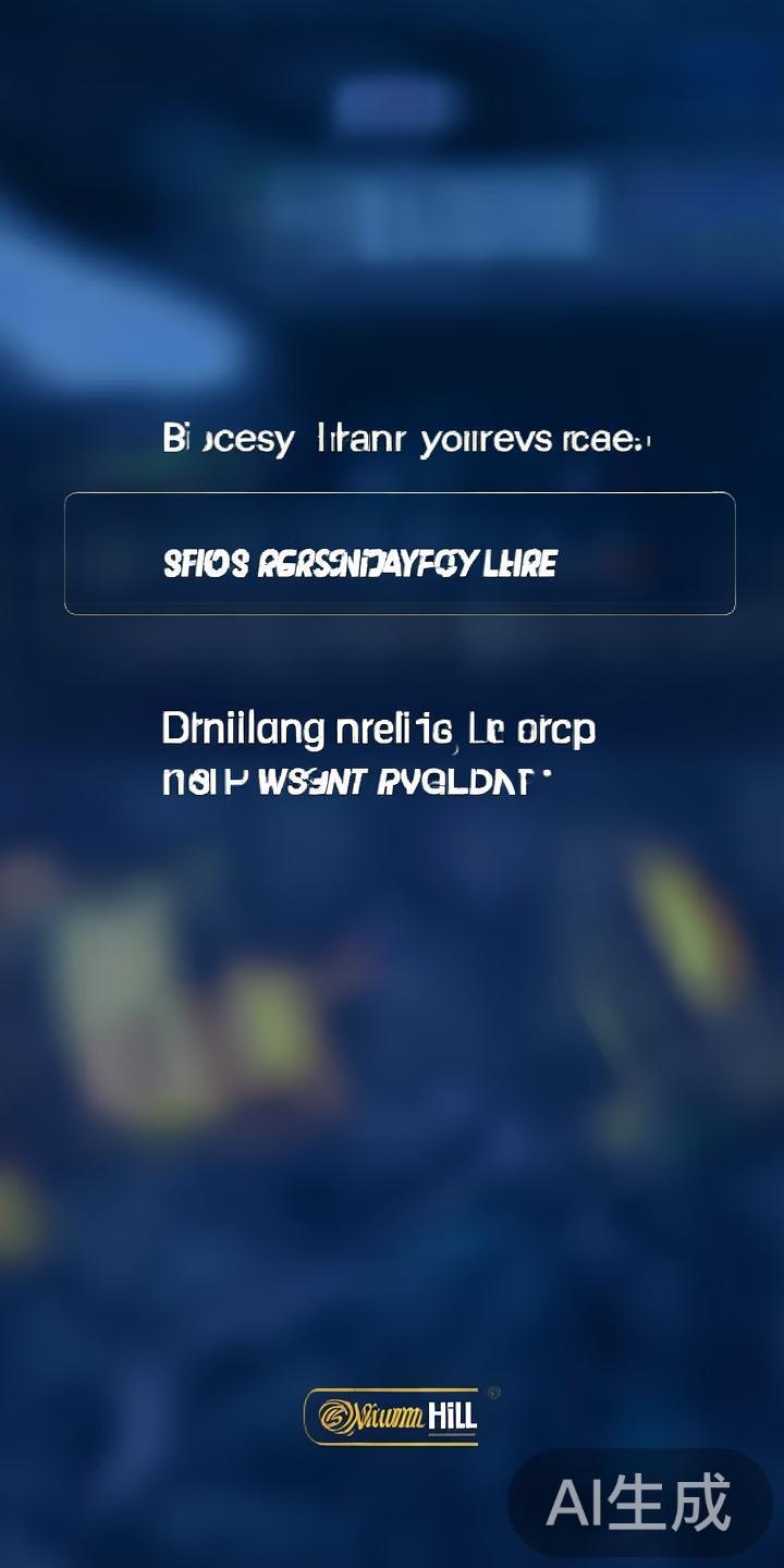 全面指导:详细解析威廉希尔竞彩注册流程与步骤解析 访问官方网站或合法授权的注册页面
为避免受骗或信