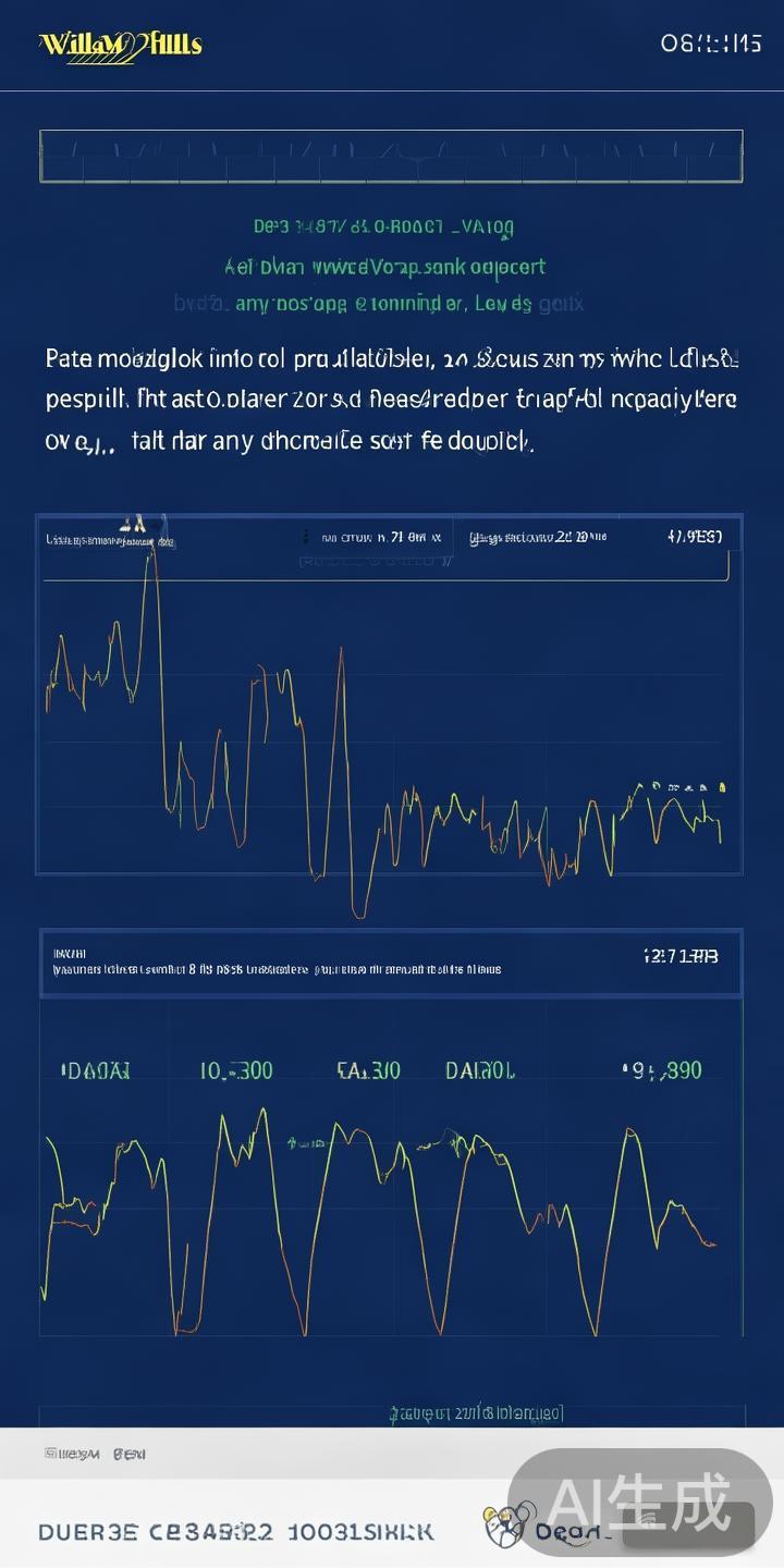 威廉希尔平台深度分析:探寻平赔数据在博彩决策中的关键作用 在威廉希尔平台上,平赔数据的变化趋势直接反映出市场