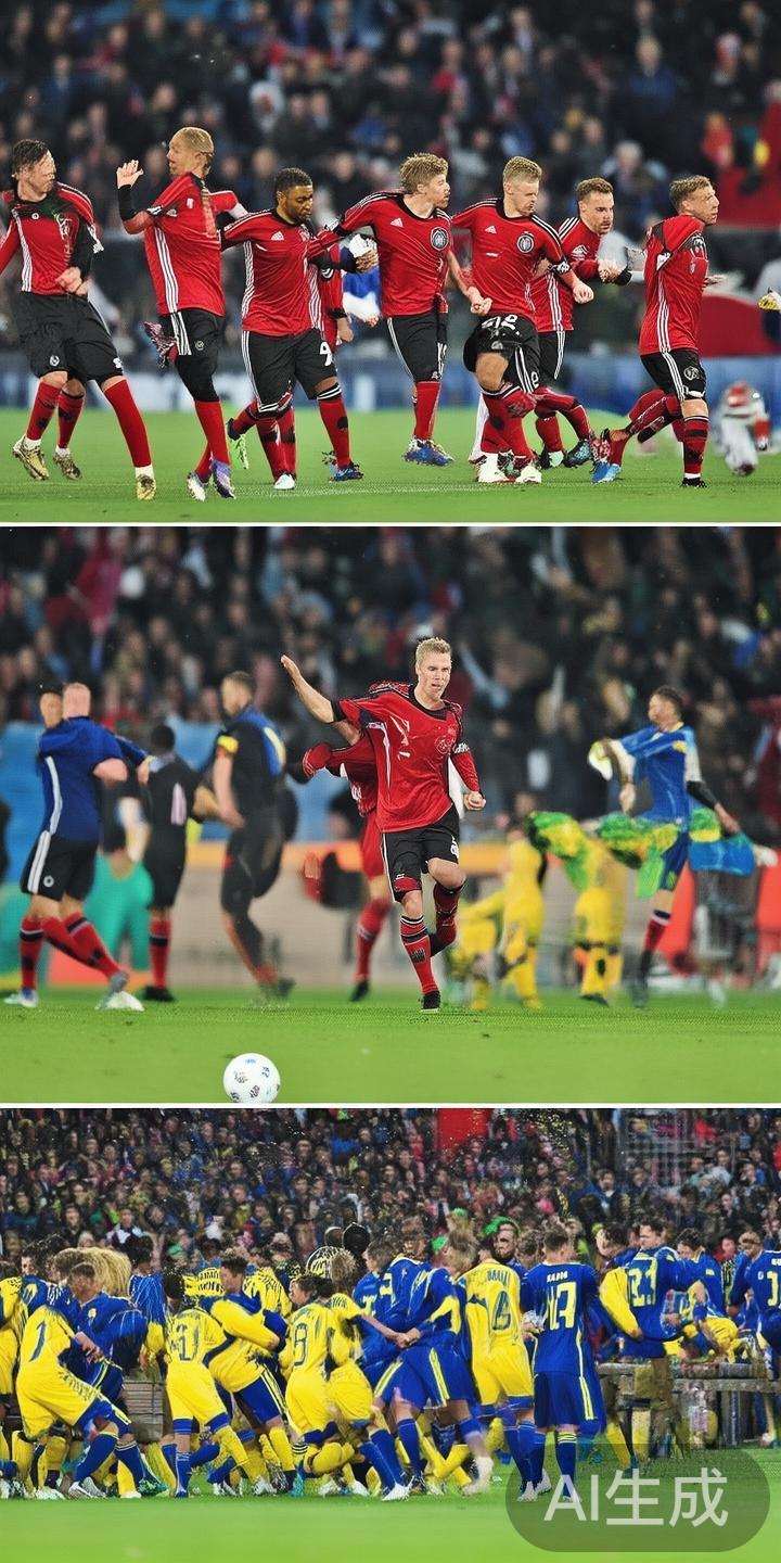 德国对阵瑞典赛前全面分析:威廉希尔专家预测与赛事全攻略 作为欧洲足坛的重要力量,德国国家队近年来稳步提升,