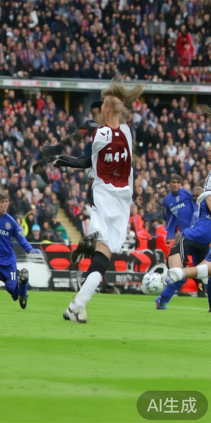 威廉希尔2007年英超联赛全面回顾与深度分析报告 作为当年英格兰足球的顶级赛事,2007年的英超联赛