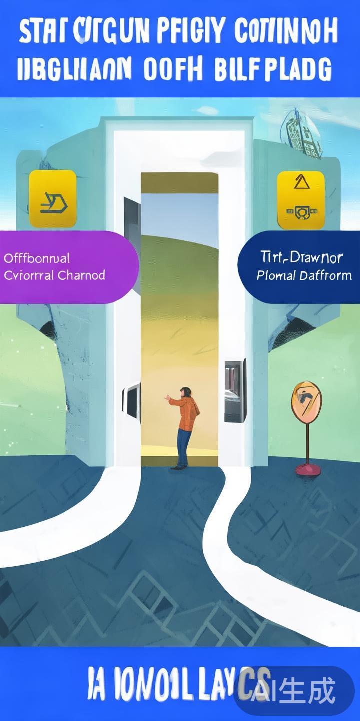 为了保证下载的安全性与便捷性，用户应选择官方正规渠