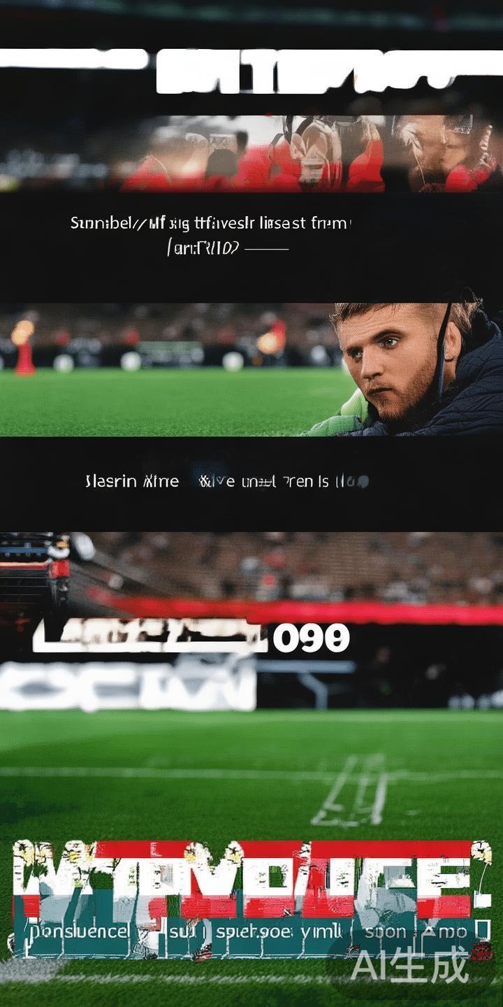 全面解析William体育、威廉希尔与立博三大投注平台的优势与多样玩法全方位揭秘 玩法揭秘:
*在足球比赛中,玩家可以尝试“半全场