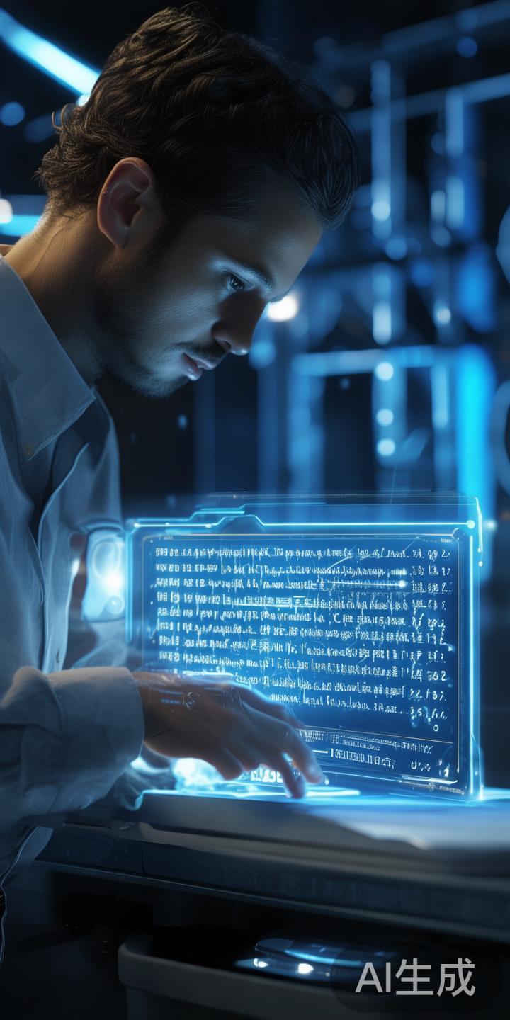 威廉希尔官方网址详解:安全访问方法与注册流程指南 步骤四:设置安全密码
选择一个强密码,结合数字、