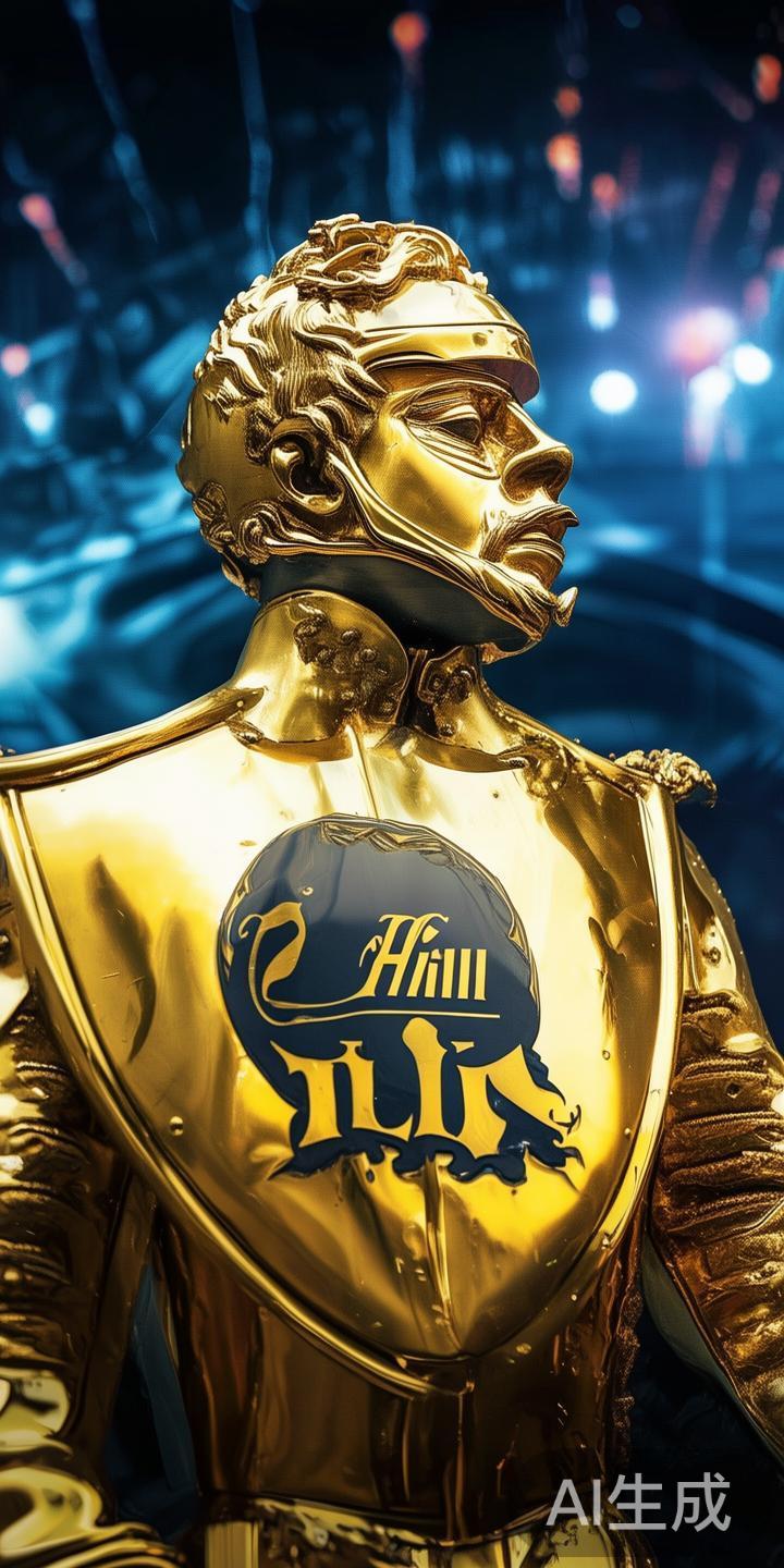 威廉希尔（William&nbsp;Hill）成立于1934